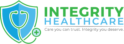 Integrity Healthcare Clinic