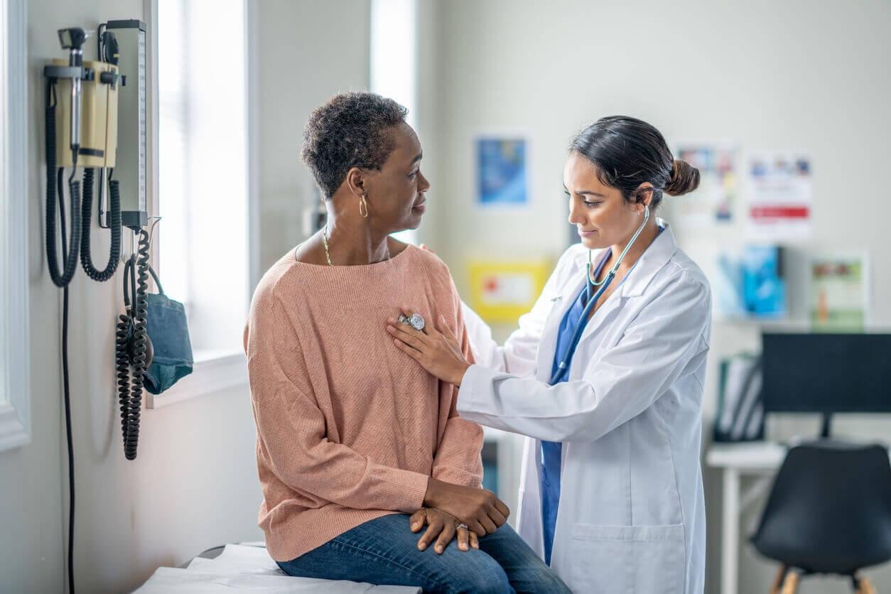 Primary Care