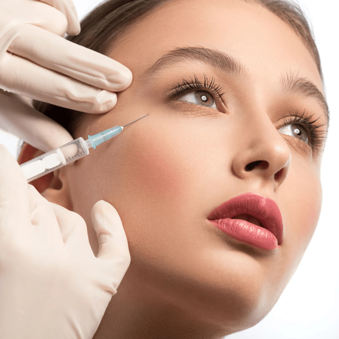Botox®