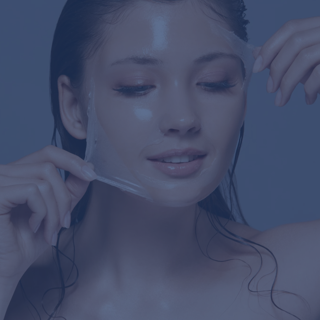 Chemical Peel